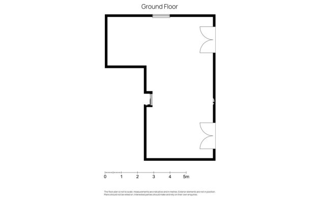 Bestaande woning - Vrijstaande villa - Málaga - Mayorazgo