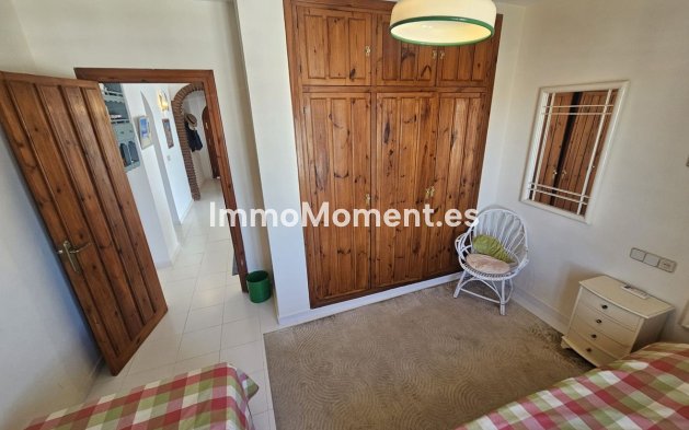 Bestaande woning - Appartement - Mijas - Riviera Del Sol