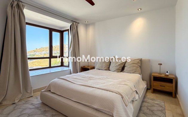 Bestaande woning - Rijtjeshuis - Mijas - Riviera Del Sol