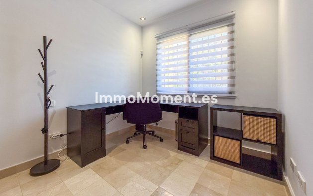 Bestaande woning - Rijtjeshuis - Mijas - Riviera Del Sol