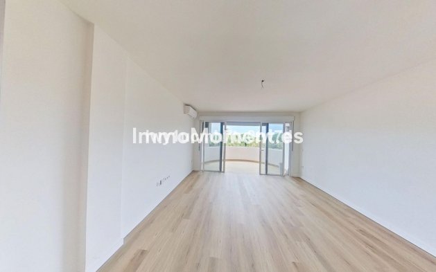 Bestaande woning - Appartement - Marbella - Marbella Centro