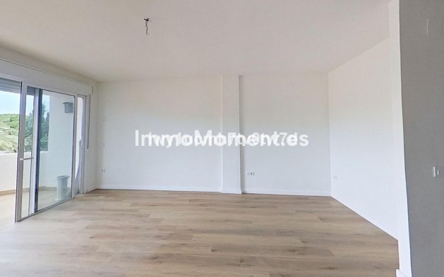 Bestaande woning - Appartement - Marbella - Marbella Centro