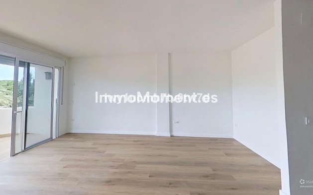 Bestaande woning - Appartement - Marbella - Marbella Centro