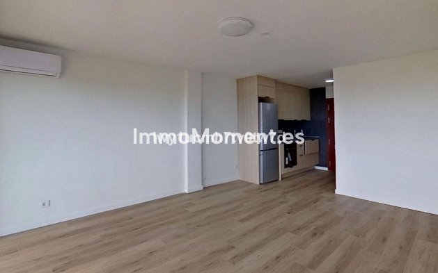 Bestaande woning - Appartement - Marbella - Marbella Centro