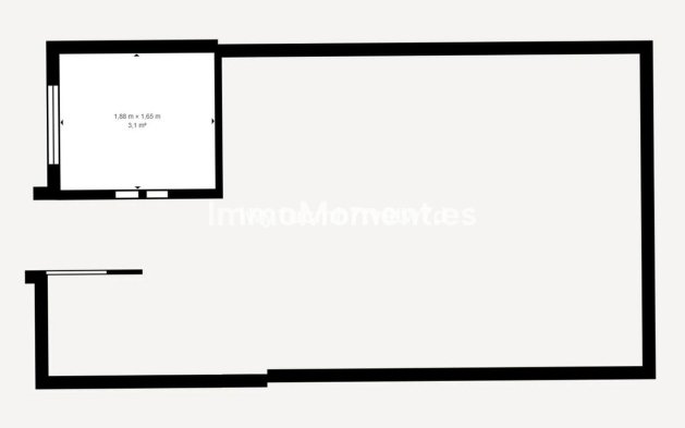 Bestaande woning - Appartement - Marbella - Marbella Centro