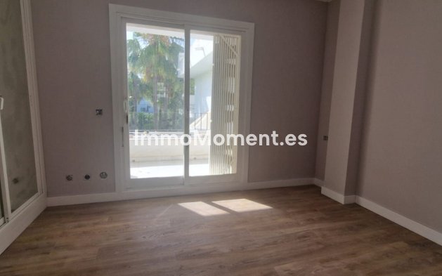Wiederverkauf - Wohnung - Mijas - Riviera Del Sol