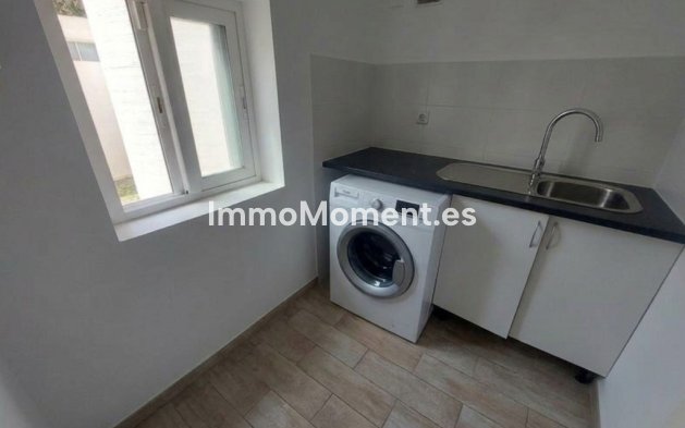 Resale - Detached villa - Altea - Altea la Vieja - Altea la Vella