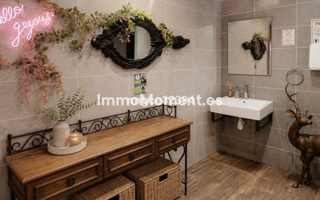 New Build - Apartment - Estepona - New Golden Mile