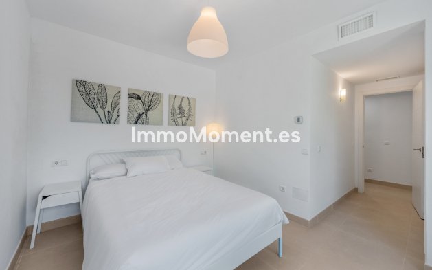 Resale - Detached villa - Marbella - Marbella Centro