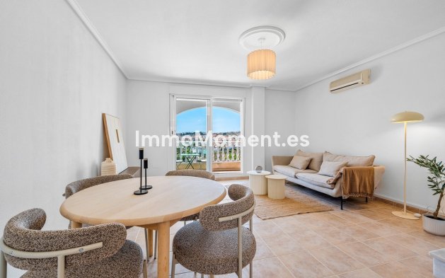 Bestaande woning - Vrijstaande villa - Rojales - Ciudad Quesada