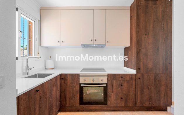 Bestaande woning - Vrijstaande villa - Rojales - Ciudad Quesada