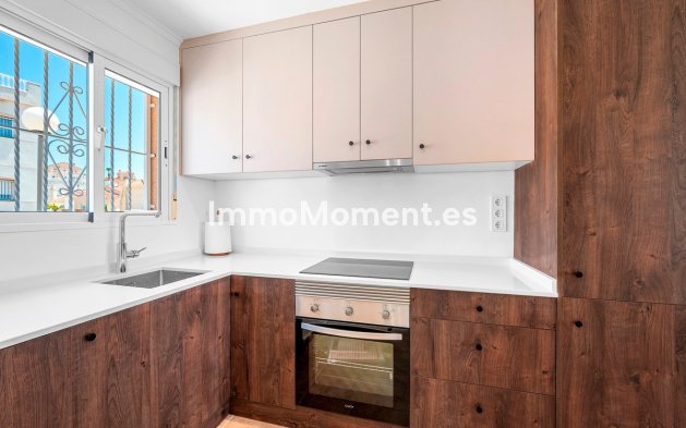 Bestaande woning - Vrijstaande villa - Rojales - Ciudad Quesada