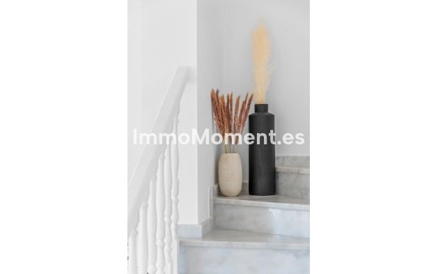 Bestaande woning - Vrijstaande villa - Rojales - Ciudad Quesada