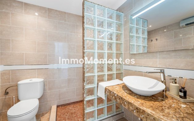 Bestaande woning - Vrijstaande villa - Rojales - Ciudad Quesada