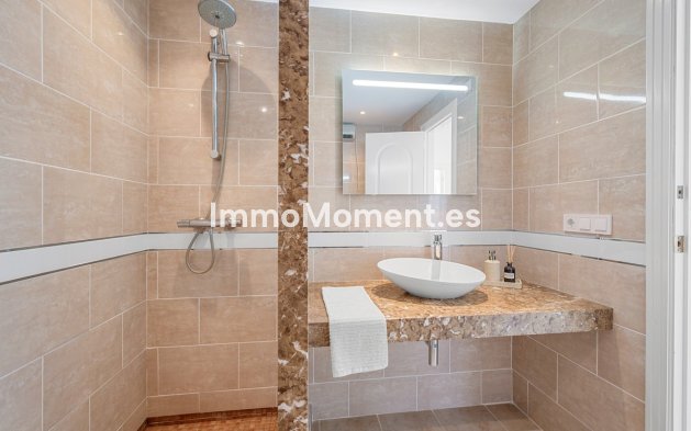 Bestaande woning - Vrijstaande villa - Rojales - Ciudad Quesada