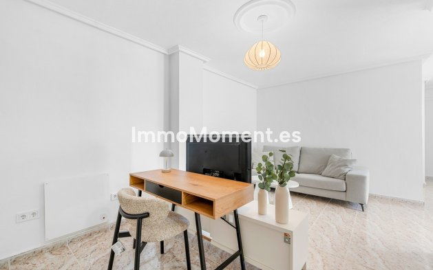 Bestaande woning - Vrijstaande villa - Rojales - Ciudad Quesada