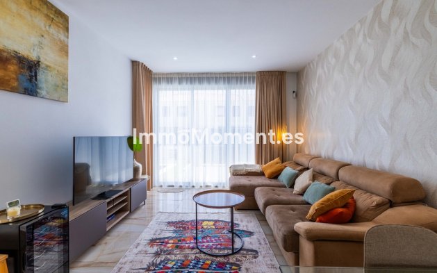 Bestaande woning - Vrijstaande villa - Rojales - Ciudad Quesada