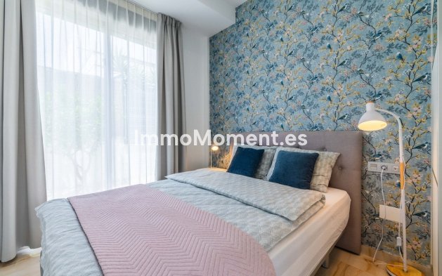 Bestaande woning - Vrijstaande villa - Rojales - Ciudad Quesada