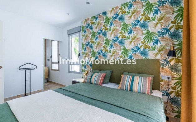 Bestaande woning - Vrijstaande villa - Rojales - Ciudad Quesada