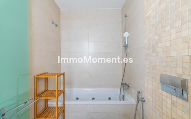Bestaande woning - Vrijstaande villa - Rojales - Ciudad Quesada