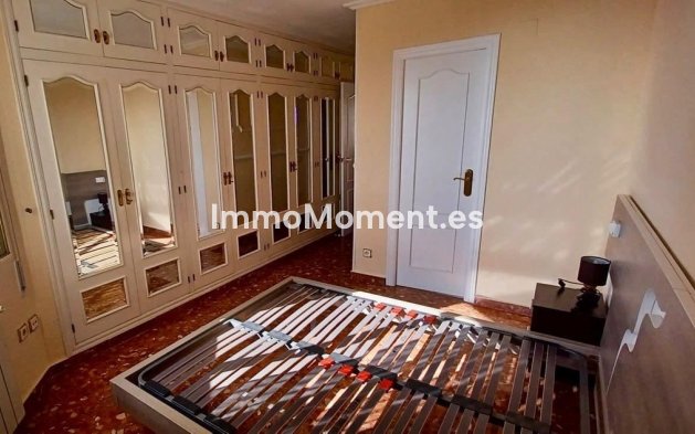 Reventa - Apartamento - San Juan de Alicante - Playa de San Juan