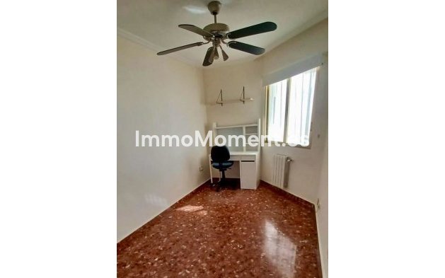 Reventa - Apartamento - San Juan de Alicante - Playa de San Juan