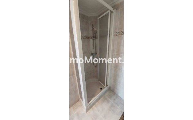 Reventa - Apartamento - San Juan de Alicante - Playa de San Juan