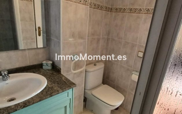 Reventa - Apartamento - San Juan de Alicante - Playa de San Juan