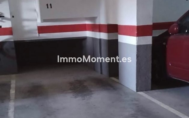 Reventa - Apartamento - San Juan de Alicante - Playa de San Juan