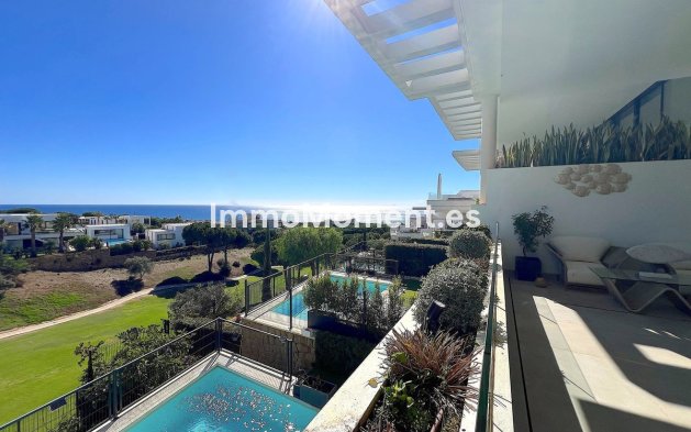 Reventa - Adosado - Marbella - Artola
