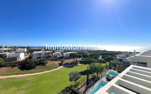 Reventa - Adosado - Marbella - Artola