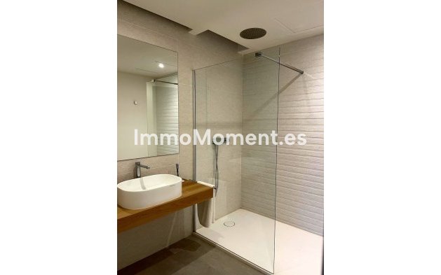 Reventa - Adosado - Marbella - Artola