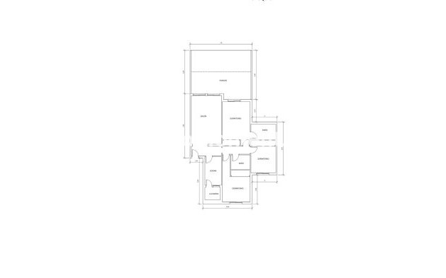Resale - Apartment - Benahavís - Los Arqueros