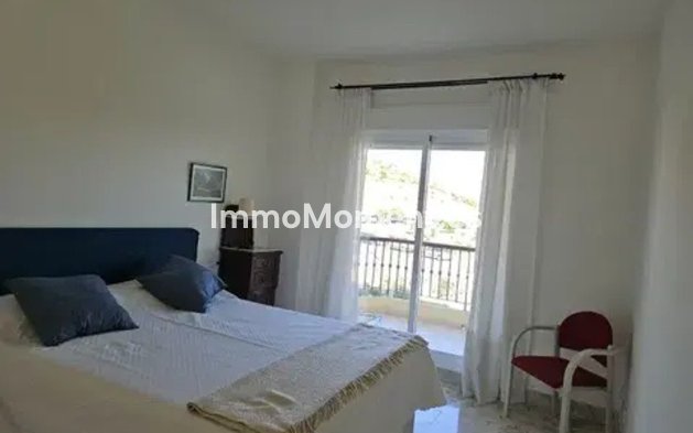 Reventa - Apartamento - Mijas - Mijas Costa