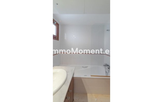 Reventa - Apartamento - Torrevieja - Torrevieja Centro