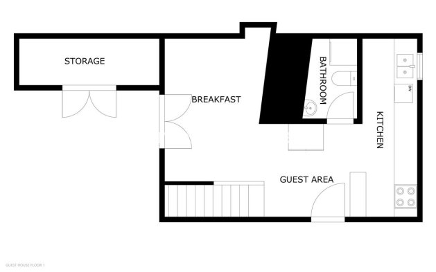 Bestaande woning - Landhuis - Binnenland  - Coín