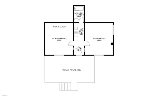 Bestaande woning - Landhuis - Binnenland  - Coín