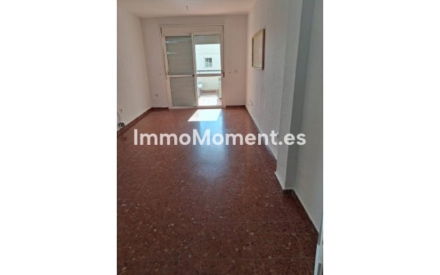 Wiederverkauf - Wohnung - Mijas - Riviera Del Sol