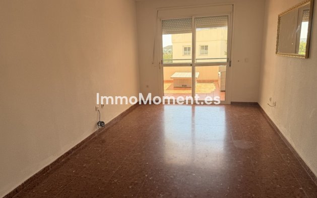 Wiederverkauf - Wohnung - Mijas - Riviera Del Sol