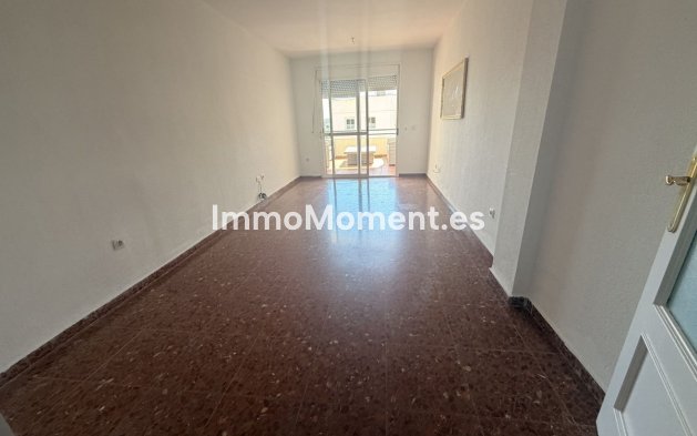 Wiederverkauf - Wohnung - Mijas - Riviera Del Sol