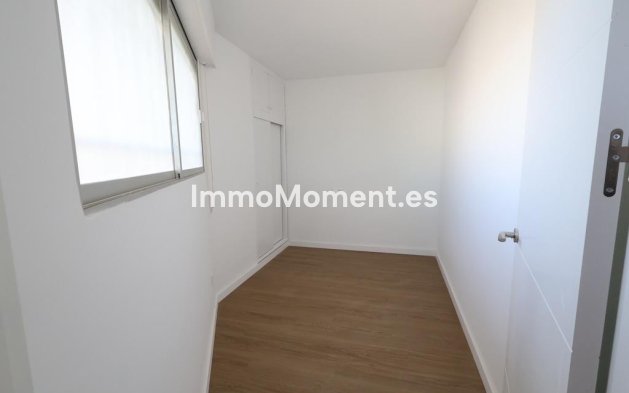Resale - Apartment - Orihuela - Cabo roig - La Zenia