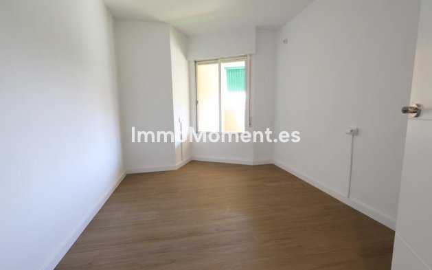 Resale - Apartment - Orihuela - Cabo roig - La Zenia