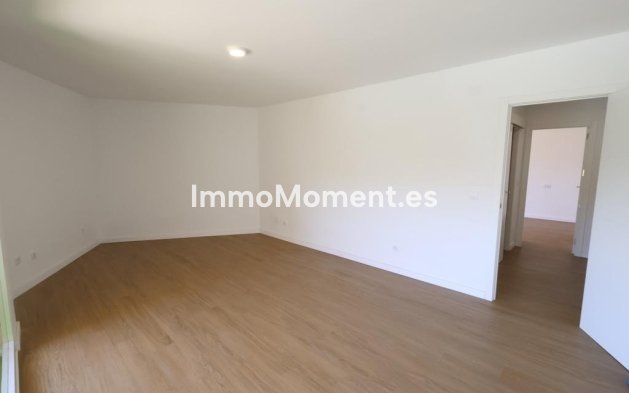 Resale - Apartment - Orihuela - Cabo roig - La Zenia