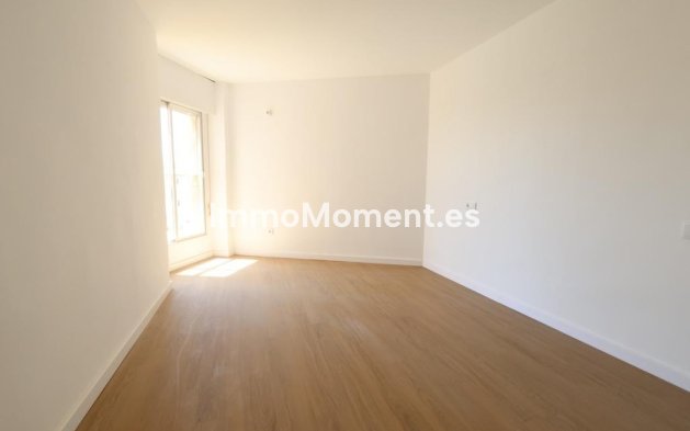 Resale - Apartment - Orihuela - Cabo roig - La Zenia