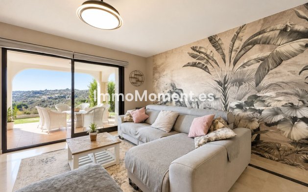 Revente - Appartement - Casares - Casares Playa