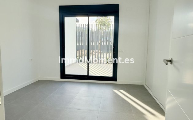 Wiederverkauf - Wohnung - Mijas - El Faro