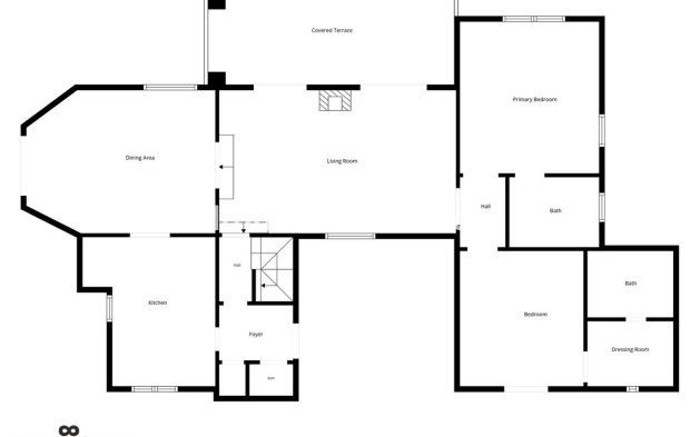 Revente - Villa individuelle - Marbella - El Rosario