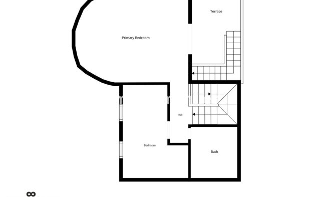 Revente - Villa individuelle - Marbella - El Rosario