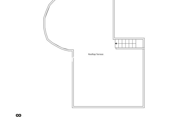 Revente - Villa individuelle - Marbella - El Rosario