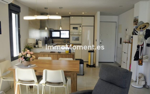 Reventa - Apartamento - Guardamar del Segura - Guardamar del Segura Centro